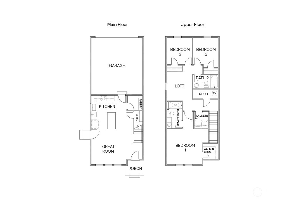 3929 Hyde Loop NE #130, Olympia, WA 98506