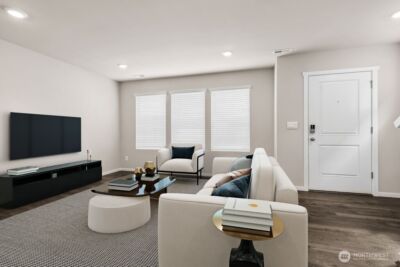 3929 Hyde Loop NE #130, Olympia, WA 98506 - Photo 4