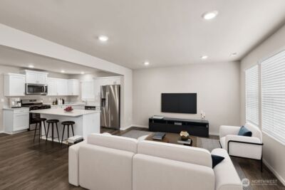 3929 Hyde Loop NE #130, Olympia, WA 98506 - Photo 6