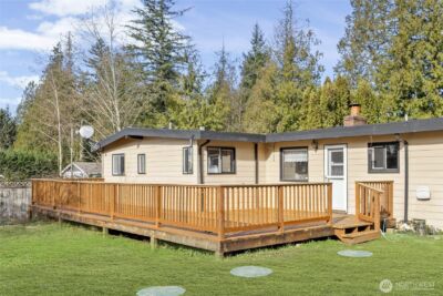 24661 SE 224th Street , Maple Valley, WA 98038 - Photo 11