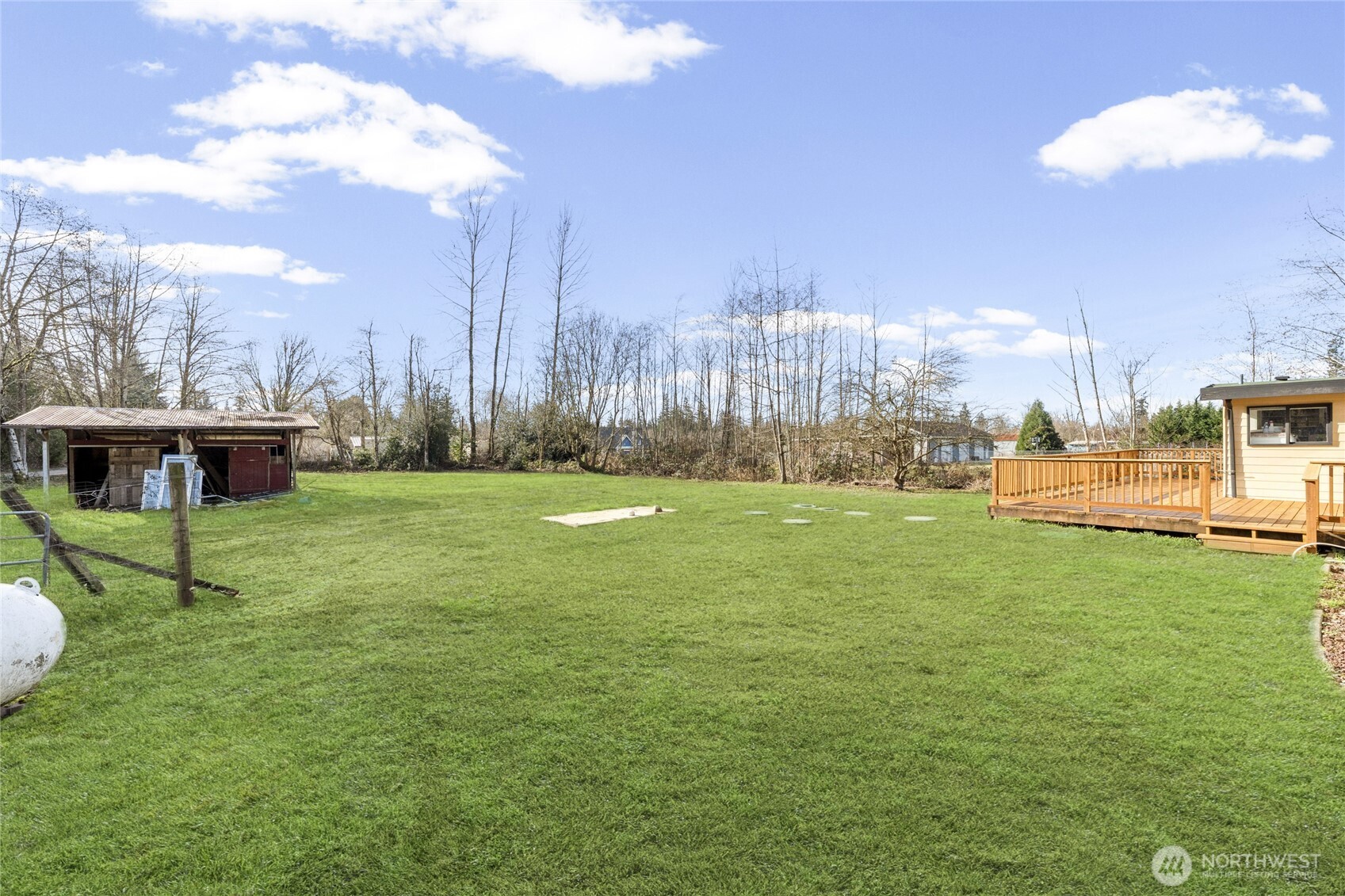 24661 SE 224th Street , Maple Valley, WA 98038