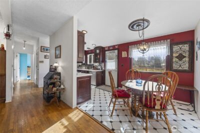 24661 SE 224th Street , Maple Valley, WA 98038 - Photo 14