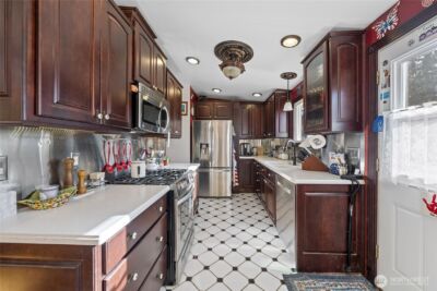 24661 SE 224th Street , Maple Valley, WA 98038 - Photo 16