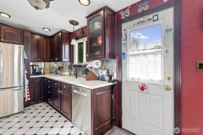 24661 SE 224th Street , Maple Valley, WA 98038 - Photo 17