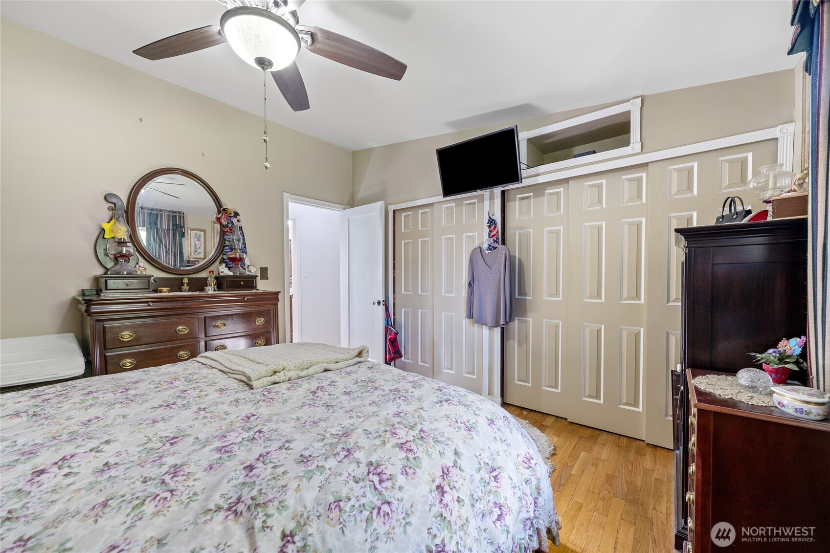 24661 SE 224th Street , Maple Valley, WA 98038