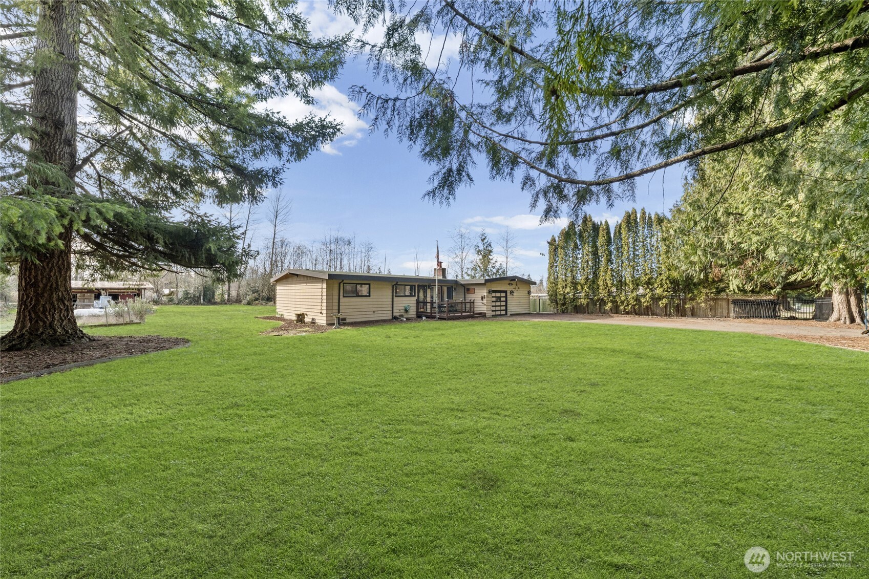24661 SE 224th Street , Maple Valley, WA 98038