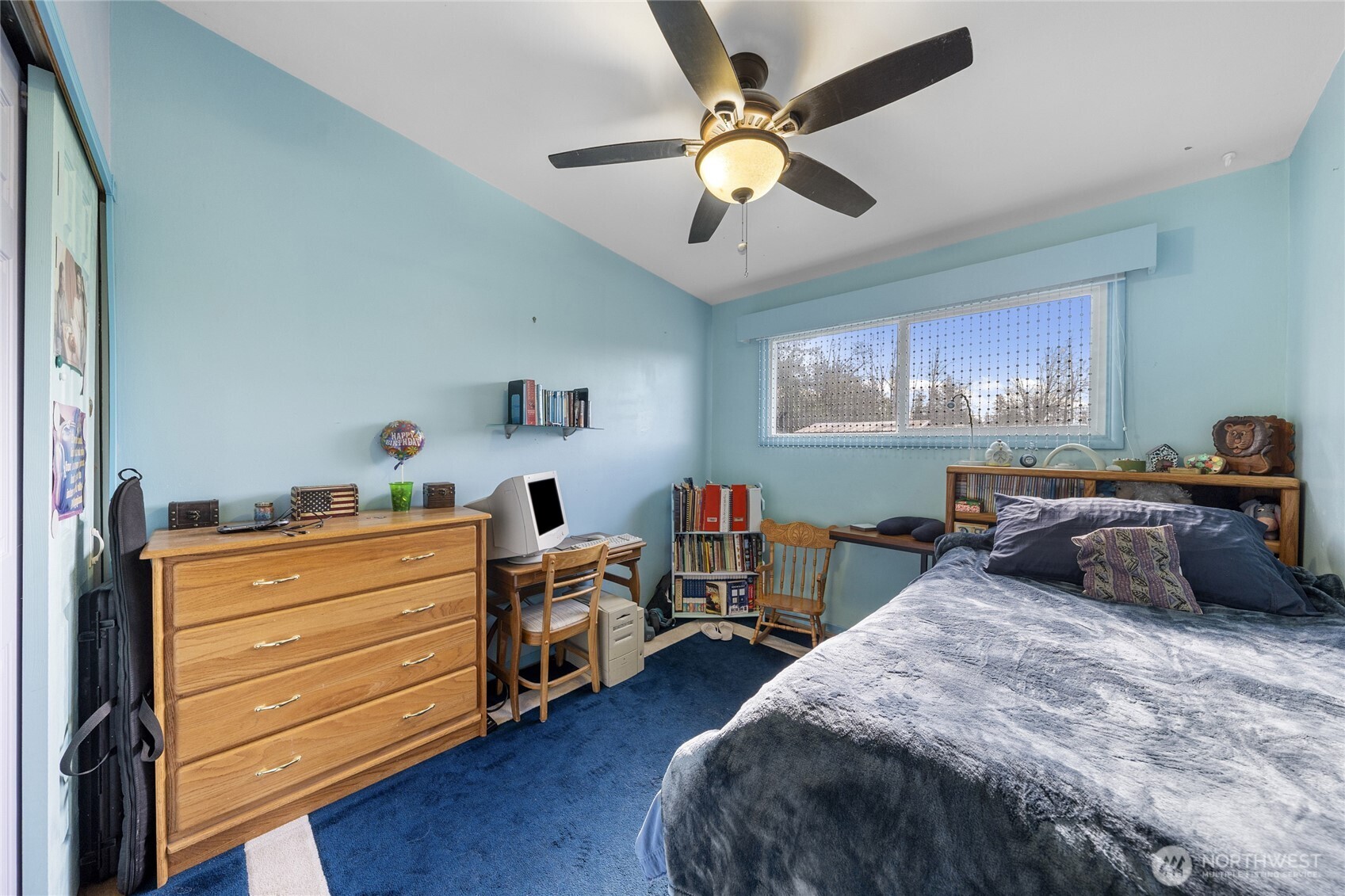 24661 SE 224th Street , Maple Valley, WA 98038