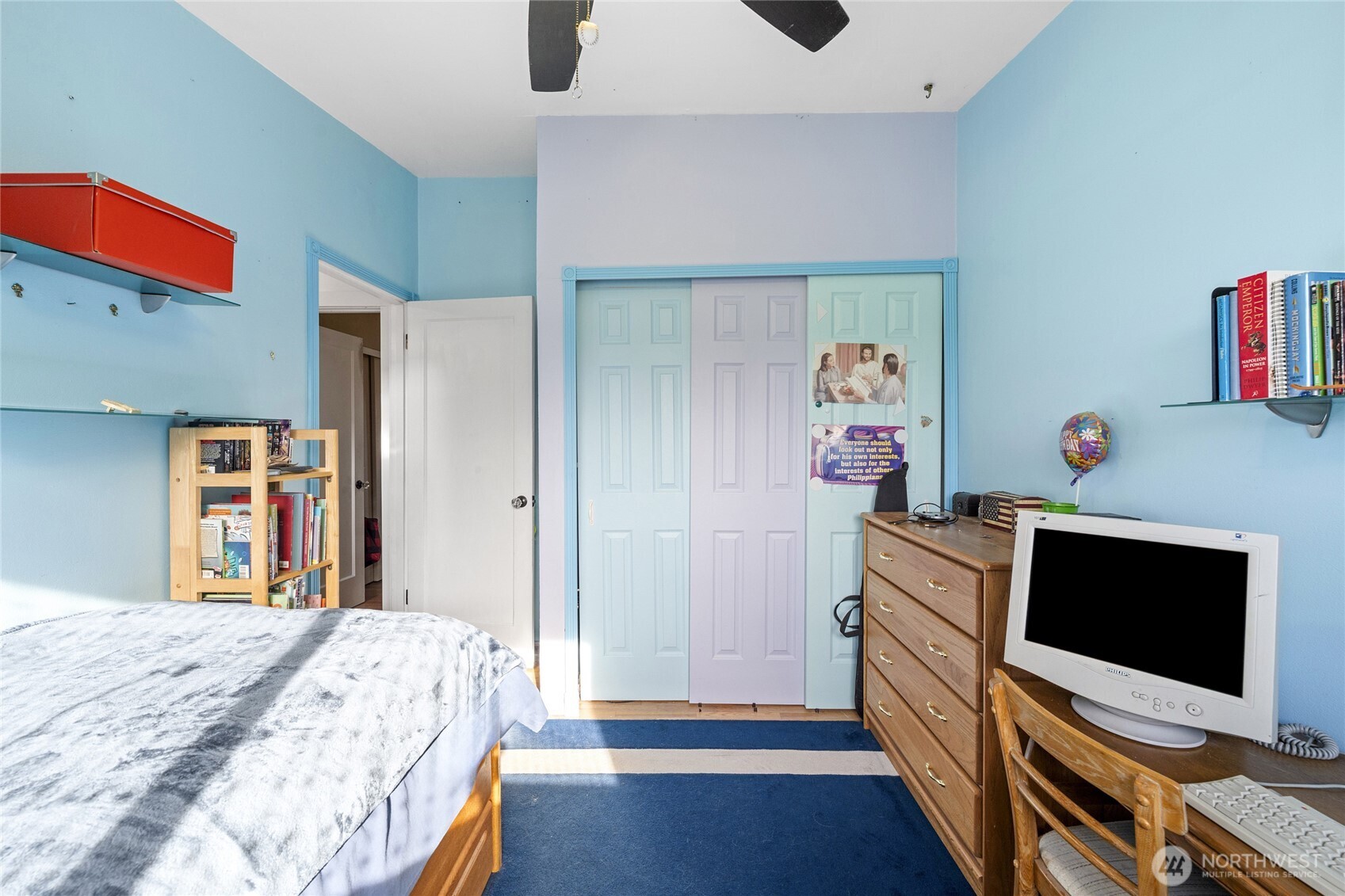 24661 SE 224th Street , Maple Valley, WA 98038