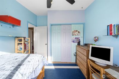 24661 SE 224th Street , Maple Valley, WA 98038 - Photo 22