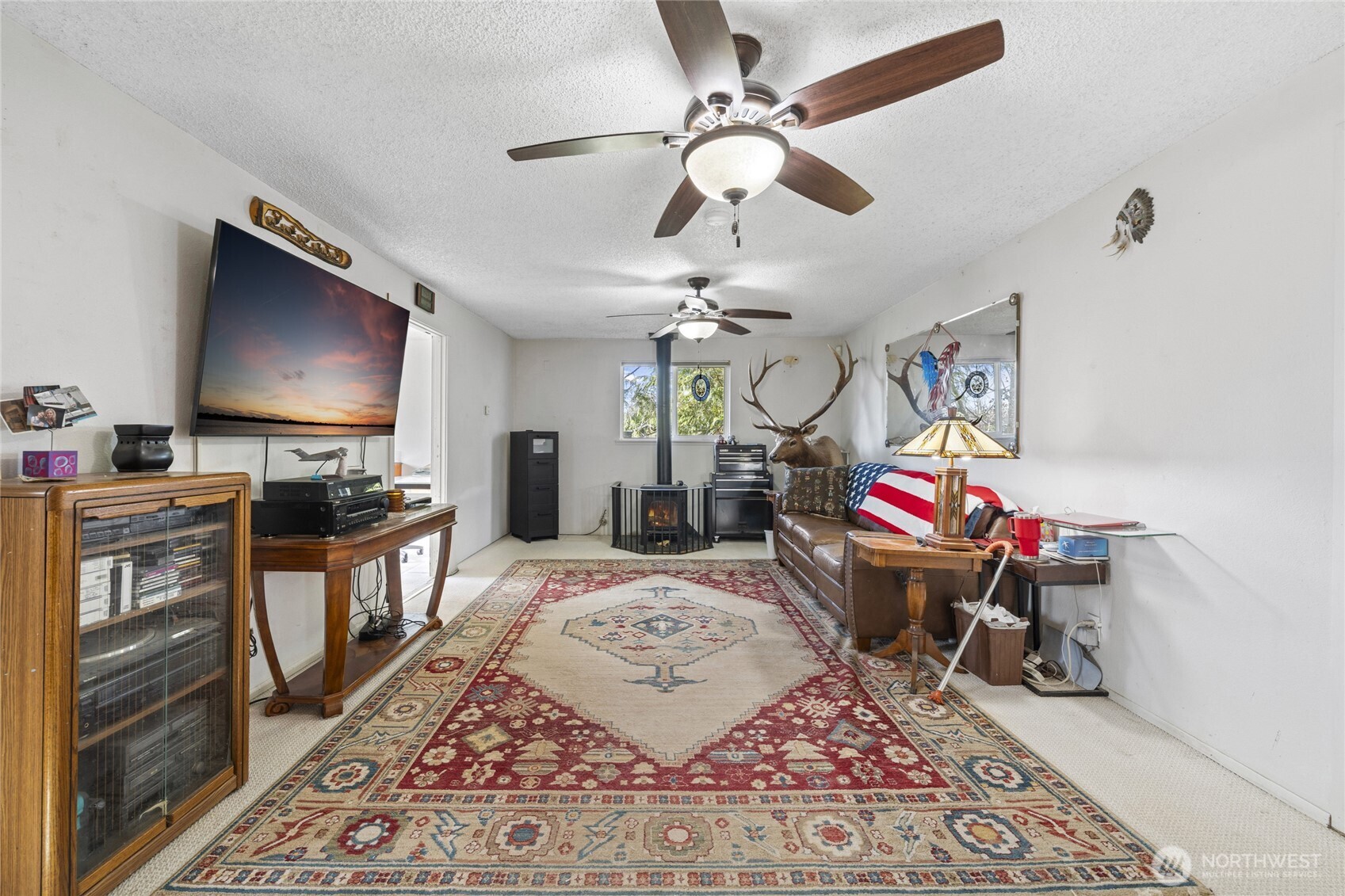 24661 SE 224th Street , Maple Valley, WA 98038