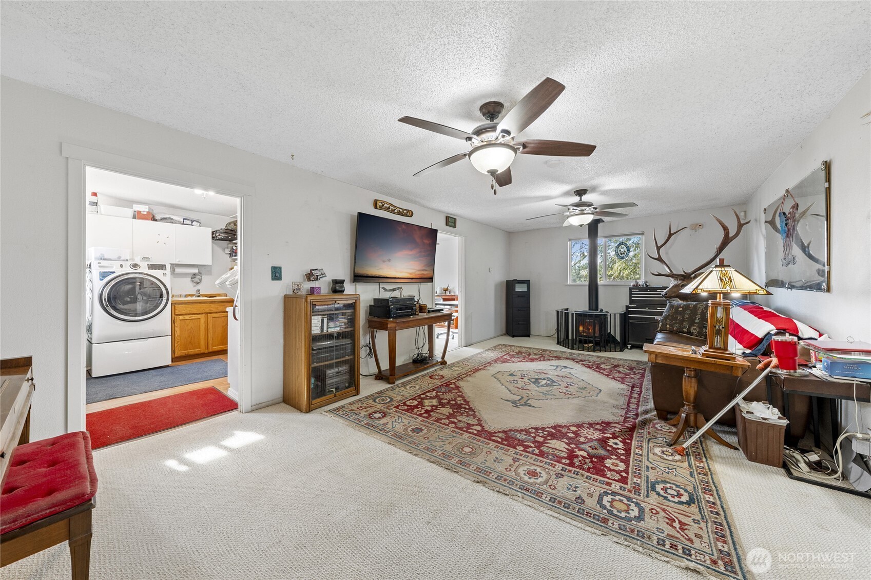 24661 SE 224th Street , Maple Valley, WA 98038