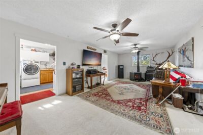 24661 SE 224th Street , Maple Valley, WA 98038 - Photo 25