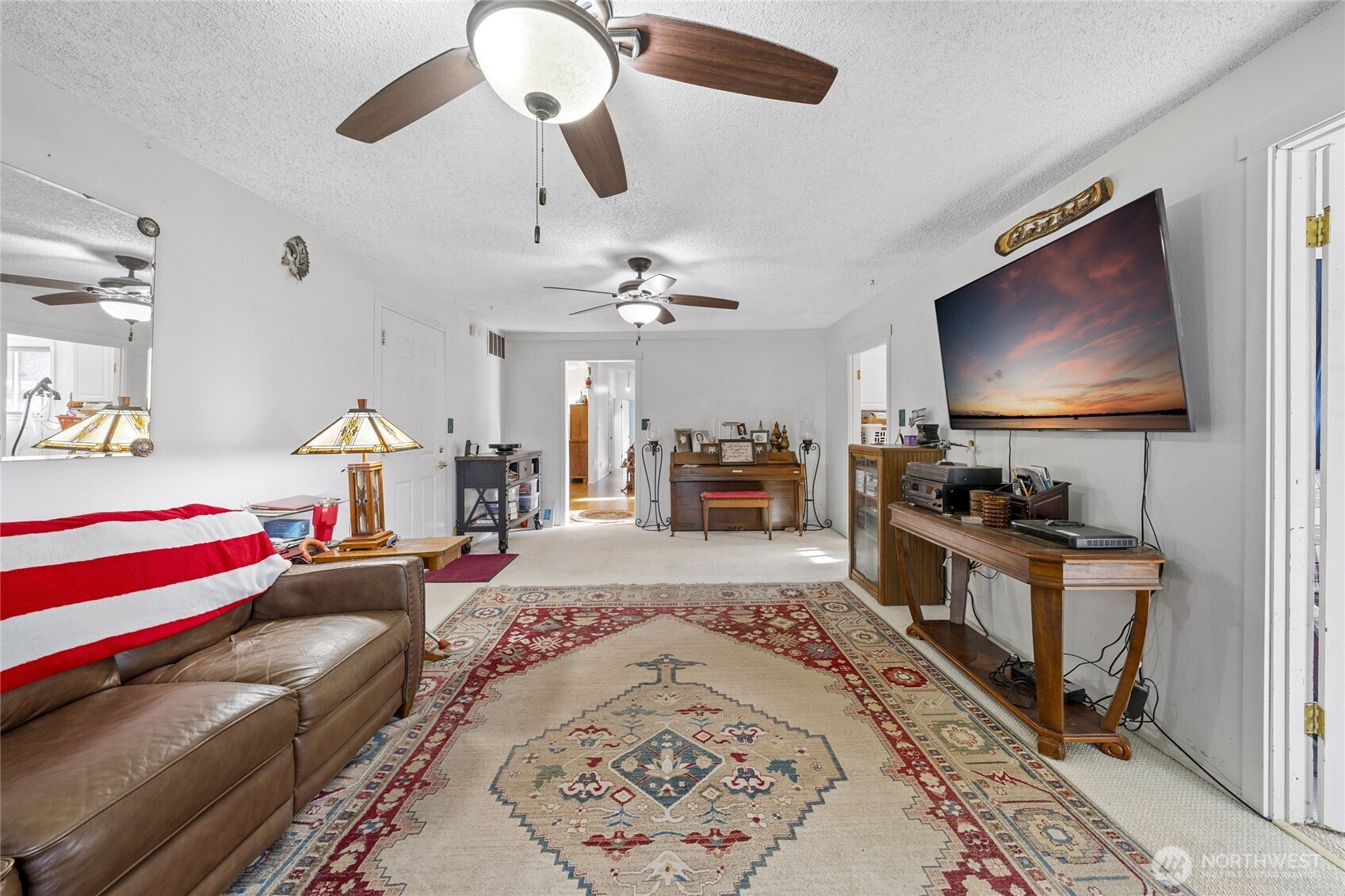 24661 SE 224th Street , Maple Valley, WA 98038