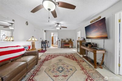 24661 SE 224th Street , Maple Valley, WA 98038 - Photo 26