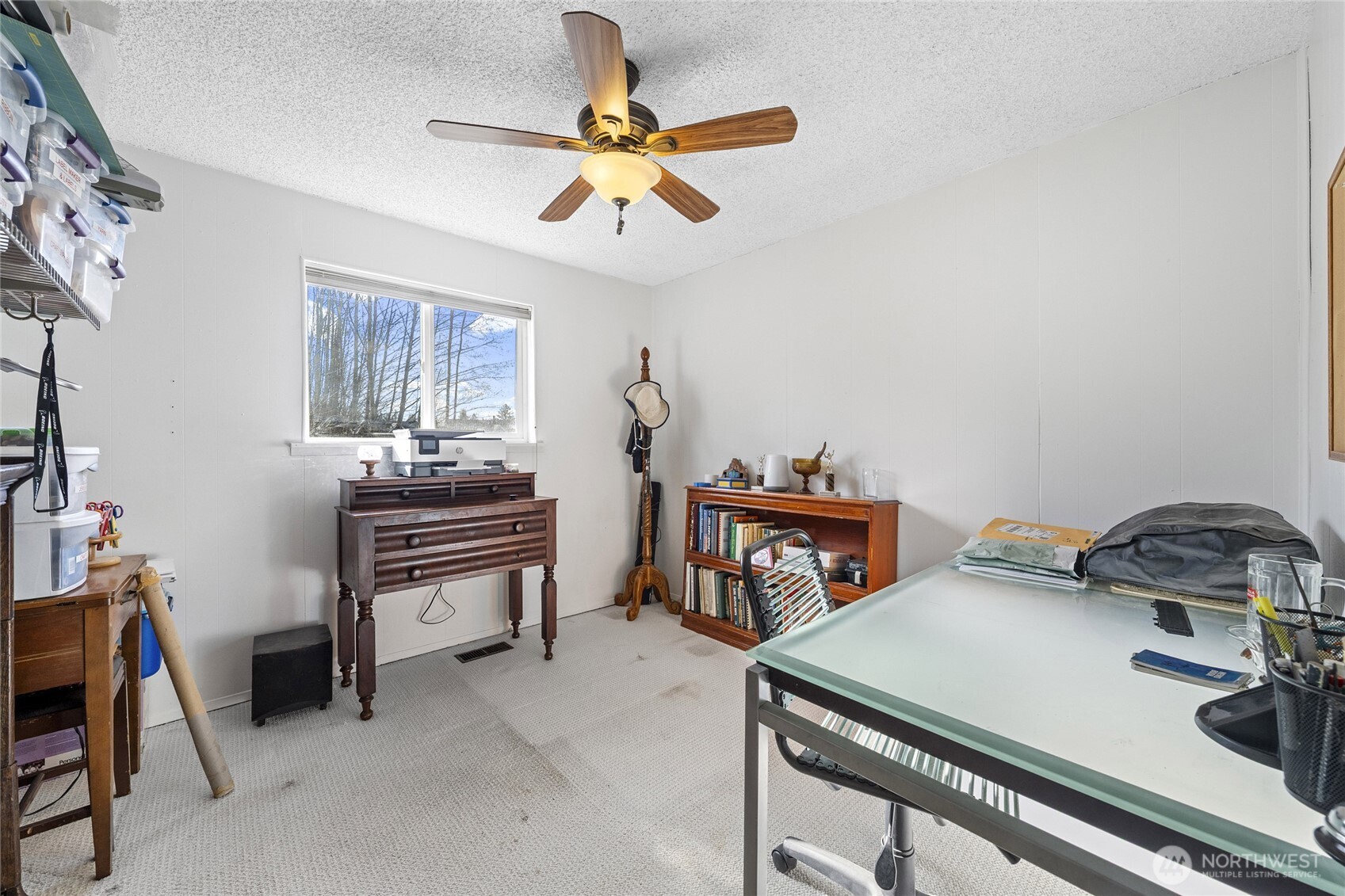 24661 SE 224th Street , Maple Valley, WA 98038