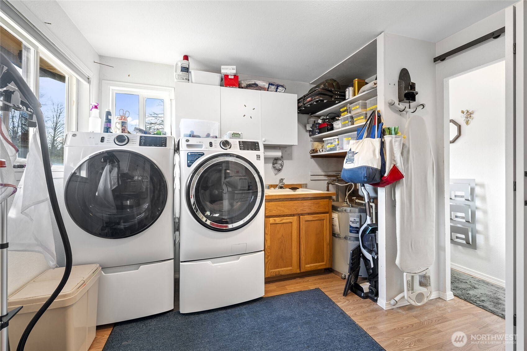 24661 SE 224th Street , Maple Valley, WA 98038