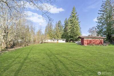 24661 SE 224th Street , Maple Valley, WA 98038 - Photo 29