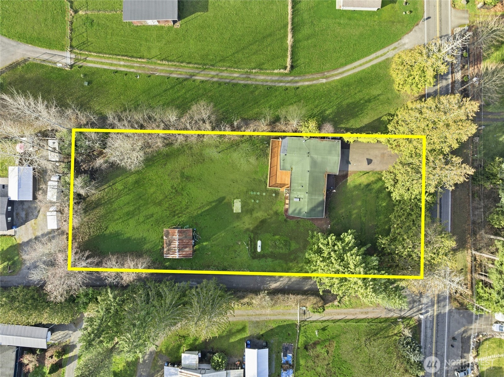 24661 SE 224th Street , Maple Valley, WA 98038