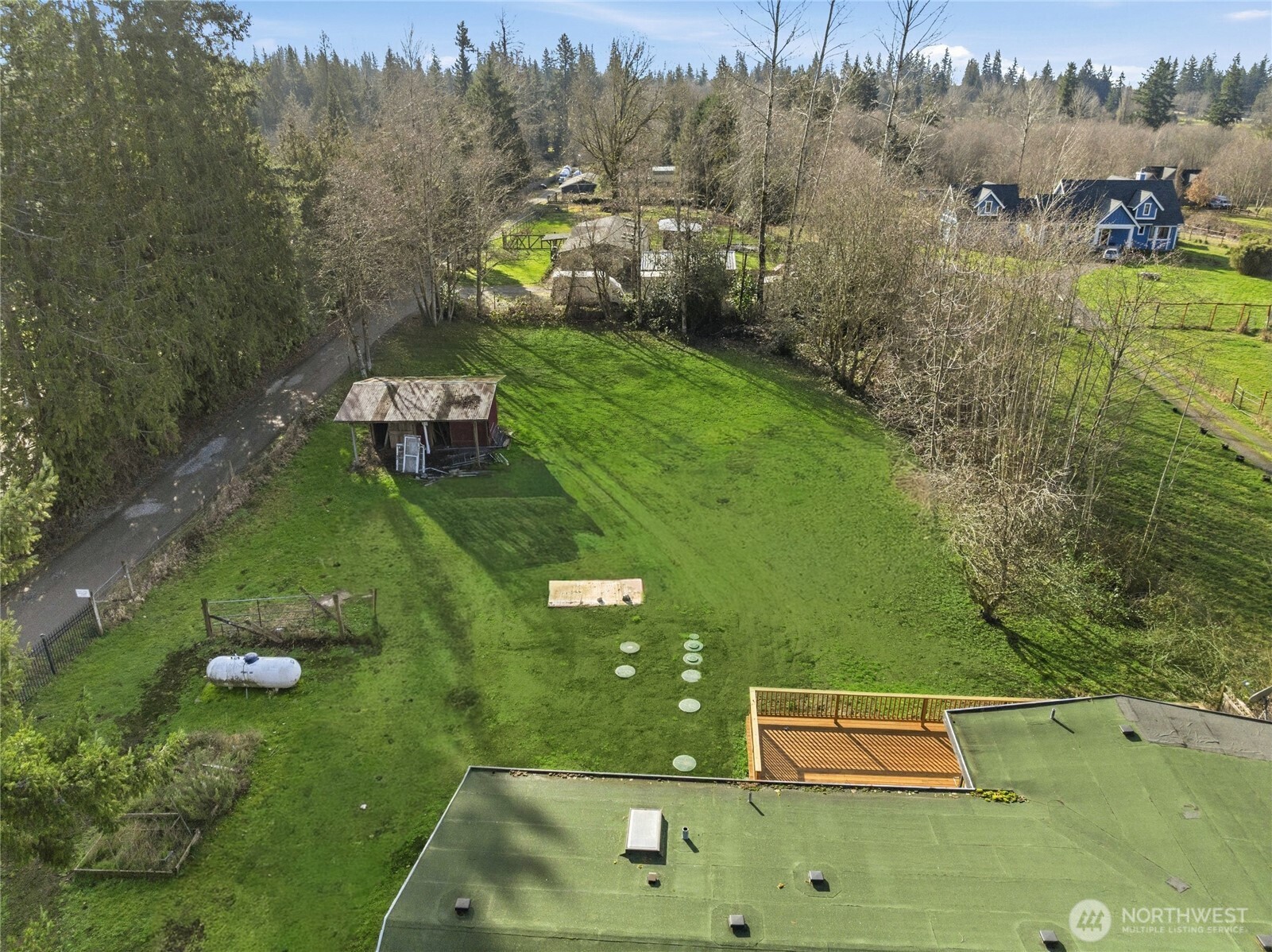 24661 SE 224th Street , Maple Valley, WA 98038
