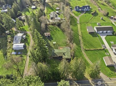 24661 SE 224th Street , Maple Valley, WA 98038 - Photo 33