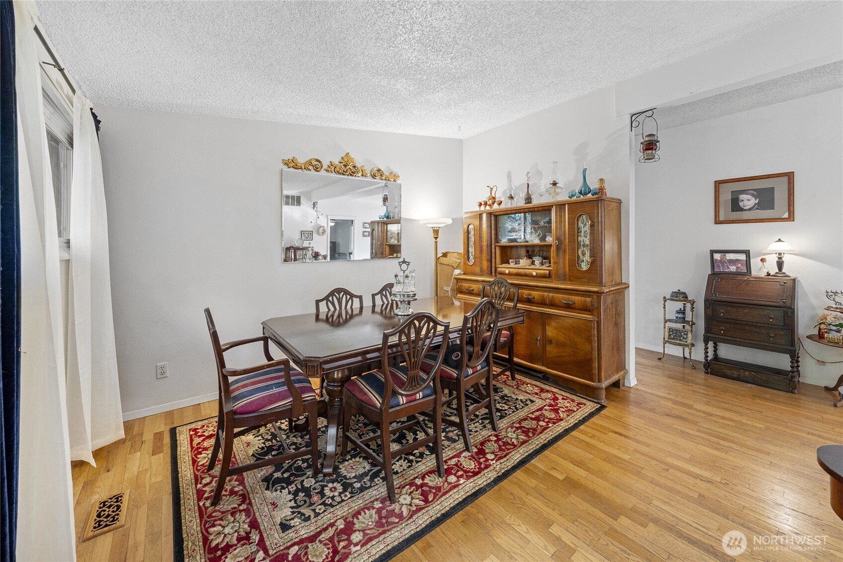 24661 SE 224th Street , Maple Valley, WA 98038