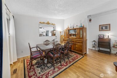 24661 SE 224th Street , Maple Valley, WA 98038 - Photo 6