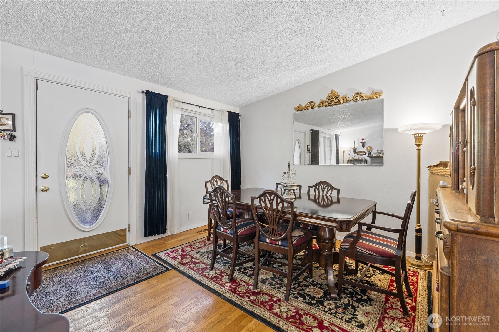 24661 SE 224th Street , Maple Valley, WA 98038