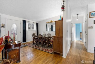 24661 SE 224th Street , Maple Valley, WA 98038 - Photo 8