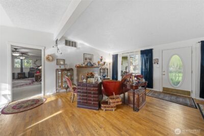 24661 SE 224th Street , Maple Valley, WA 98038 - Photo 9