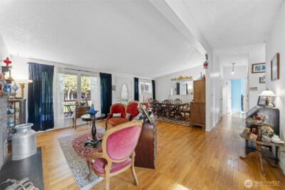 24661 SE 224th Street , Maple Valley, WA 98038 - Photo 10