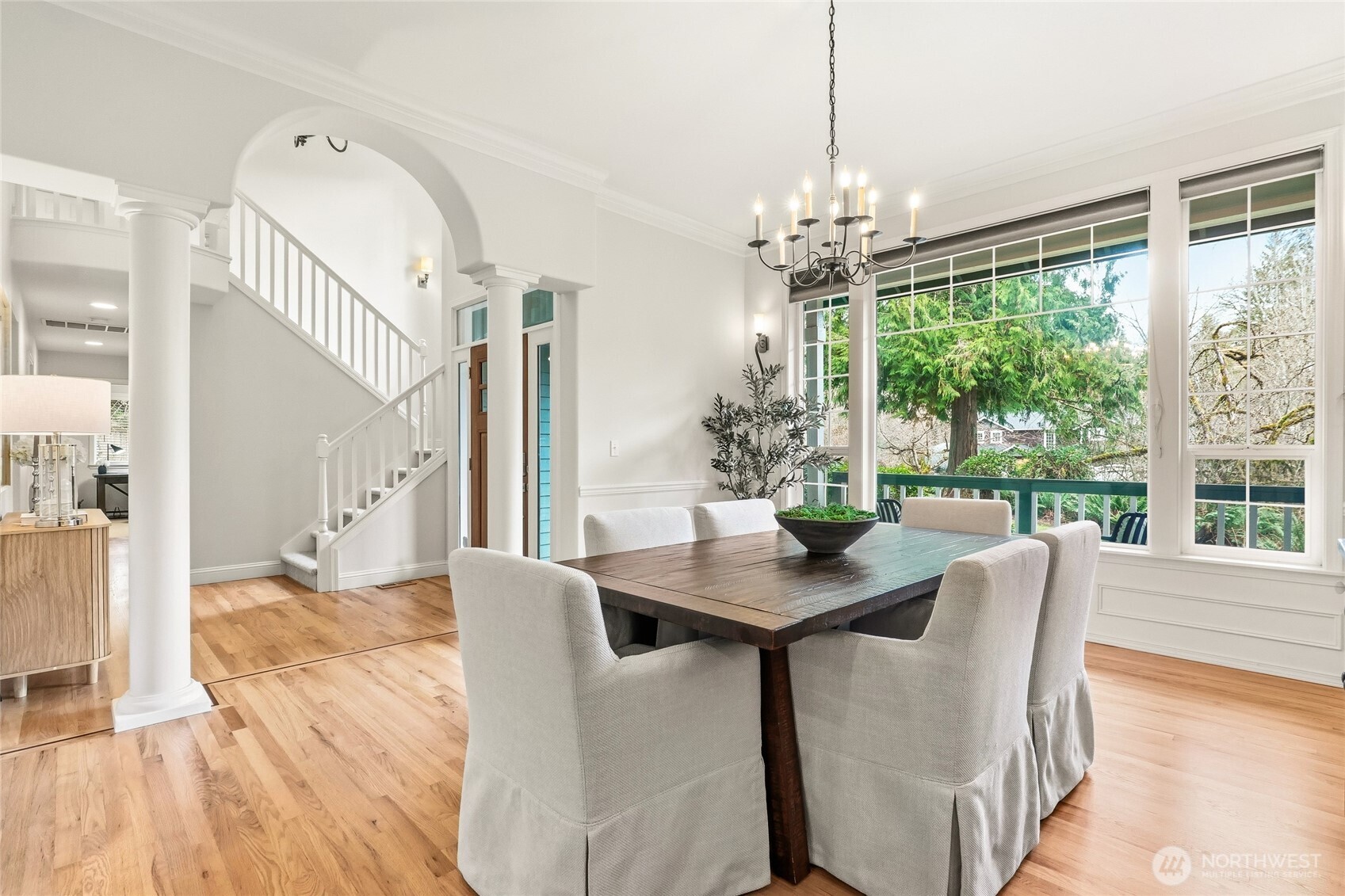 6211 247th Avenue NE, Redmond, WA 98053