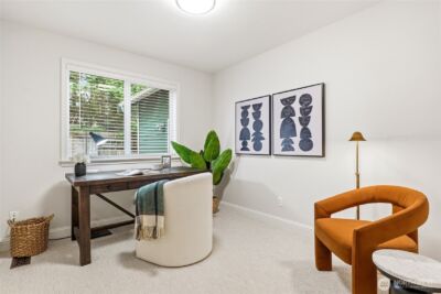 6211 247th Avenue NE, Redmond, WA 98053 - Photo 8