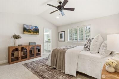 6211 247th Avenue NE, Redmond, WA 98053 - Photo 9