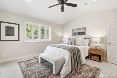 6211 247th Avenue NE, Redmond, WA 98053 - Photo 10