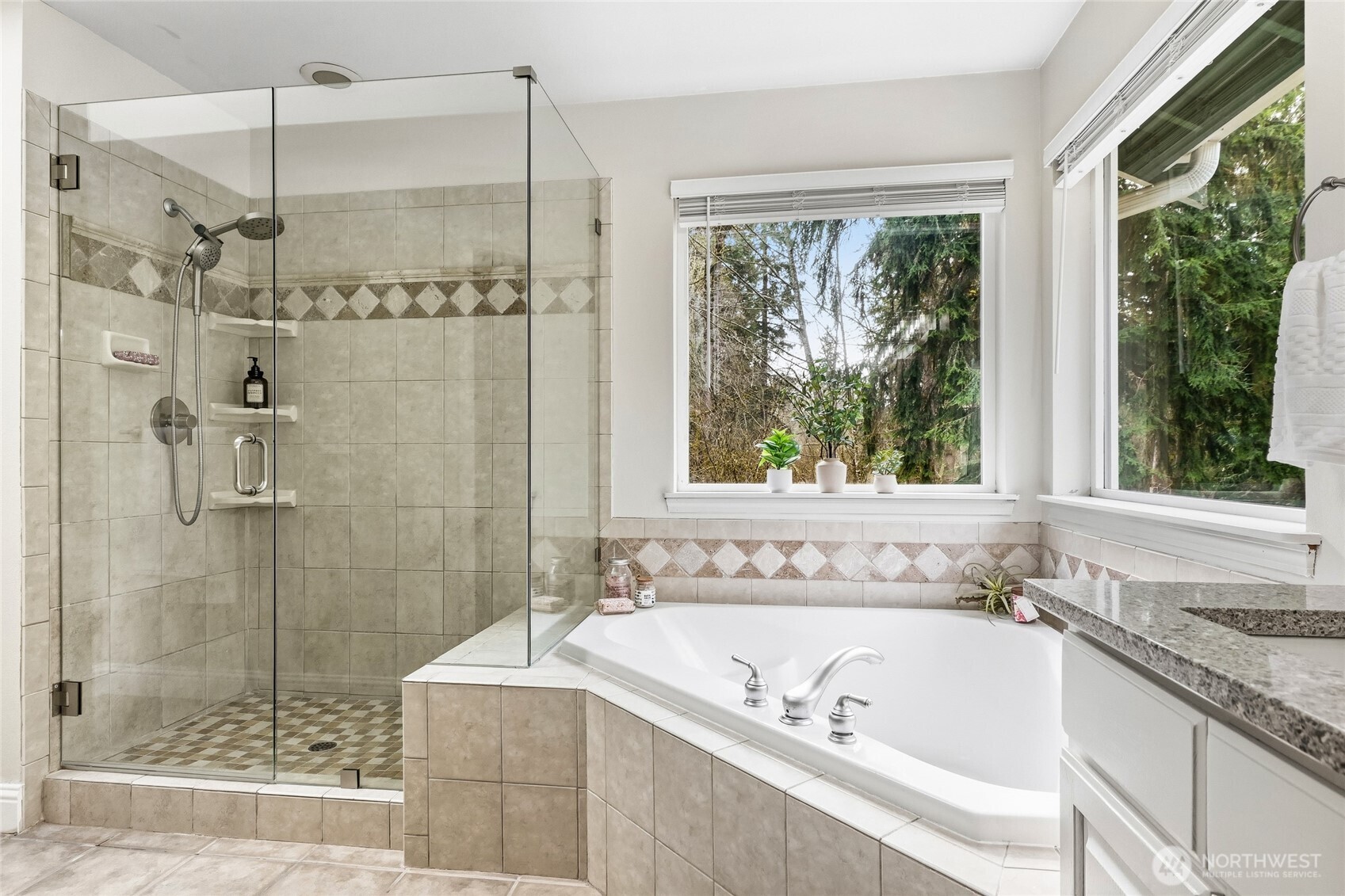 6211 247th Avenue NE, Redmond, WA 98053