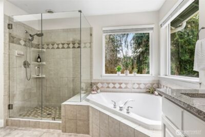 6211 247th Avenue NE, Redmond, WA 98053 - Photo 12