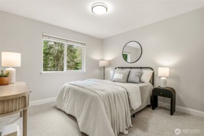 6211 247th Avenue NE, Redmond, WA 98053 - Photo 13