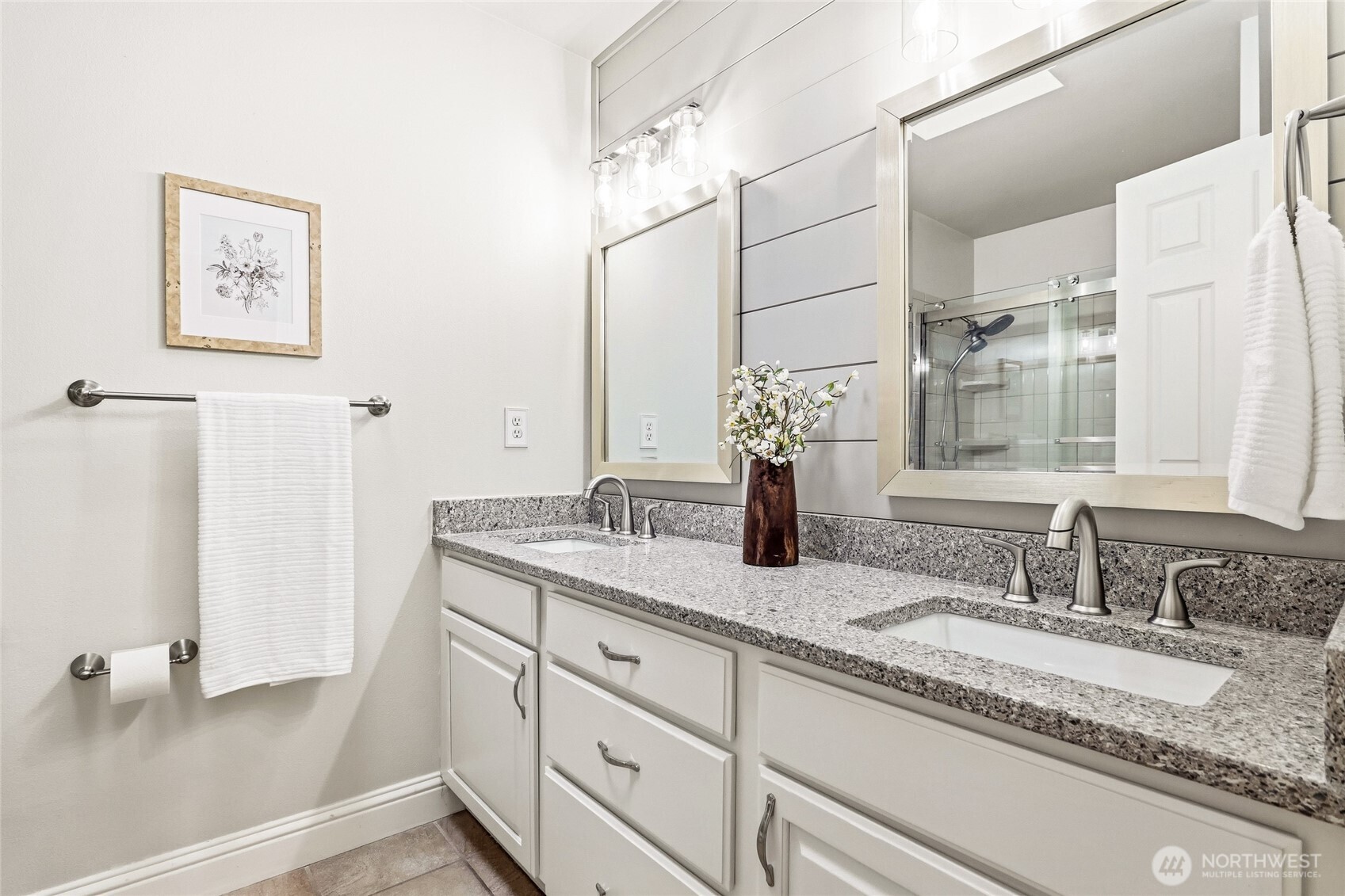 6211 247th Avenue NE, Redmond, WA 98053