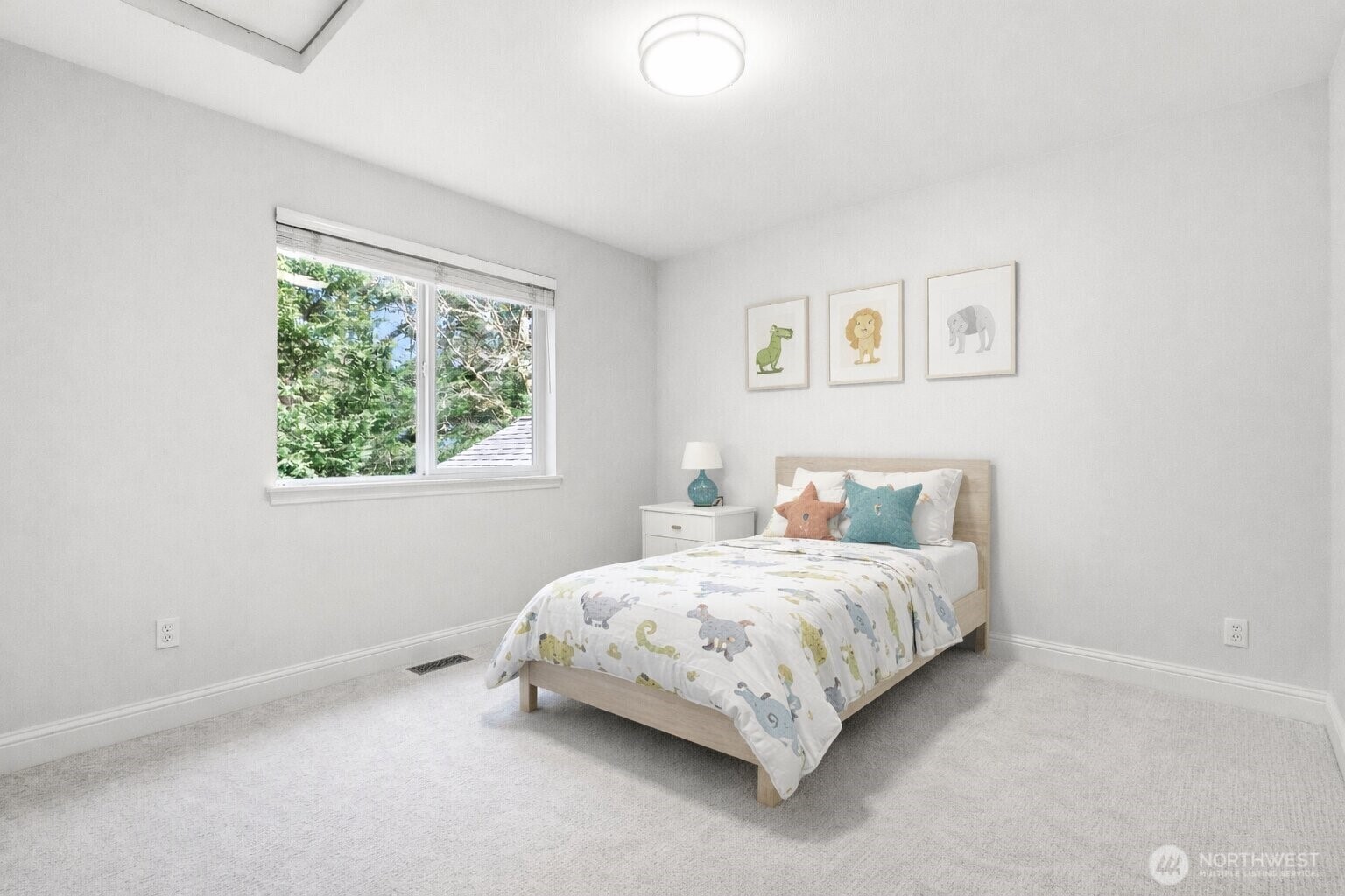 6211 247th Avenue NE, Redmond, WA 98053