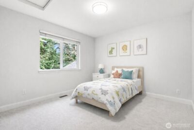 6211 247th Avenue NE, Redmond, WA 98053 - Photo 16