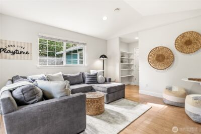 6211 247th Avenue NE, Redmond, WA 98053 - Photo 18