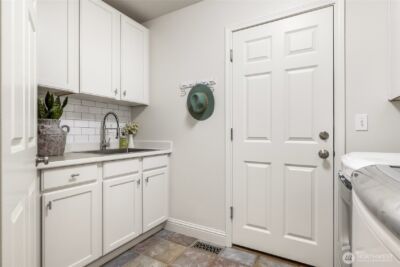 6211 247th Avenue NE, Redmond, WA 98053 - Photo 20