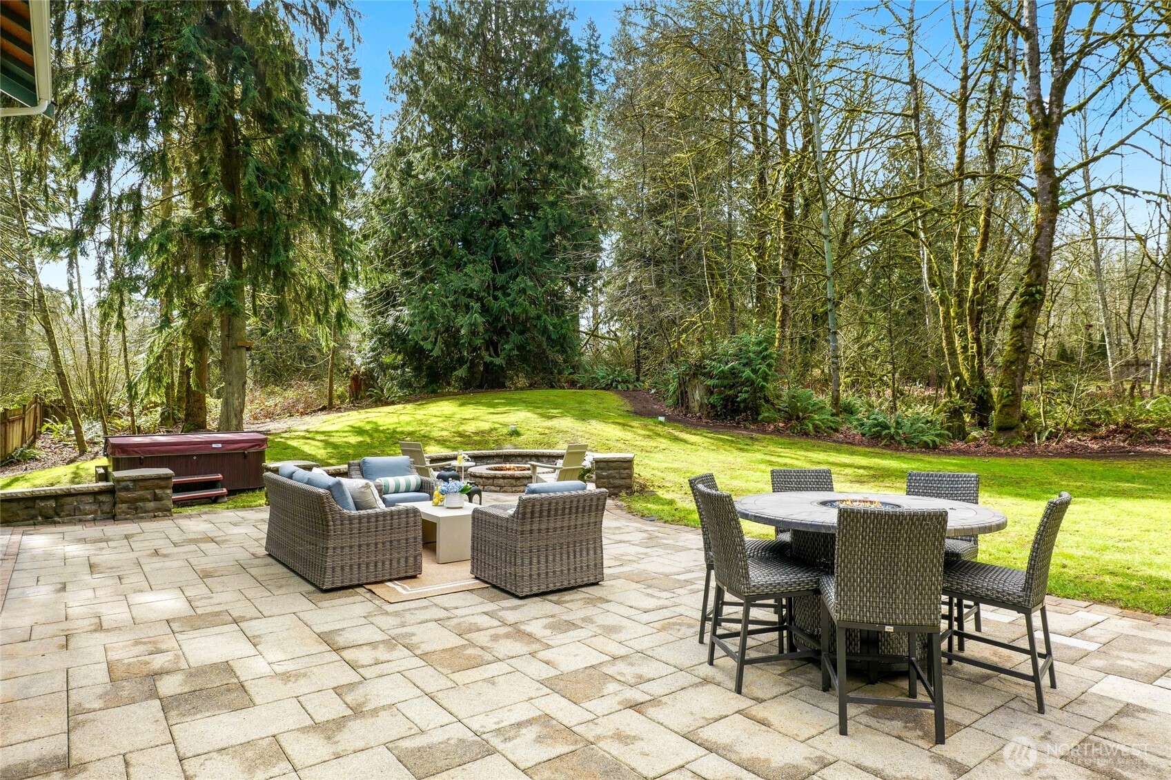 6211 247th Avenue NE, Redmond, WA 98053