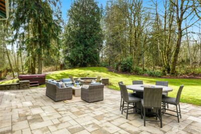 6211 247th Avenue NE, Redmond, WA 98053 - Photo 21