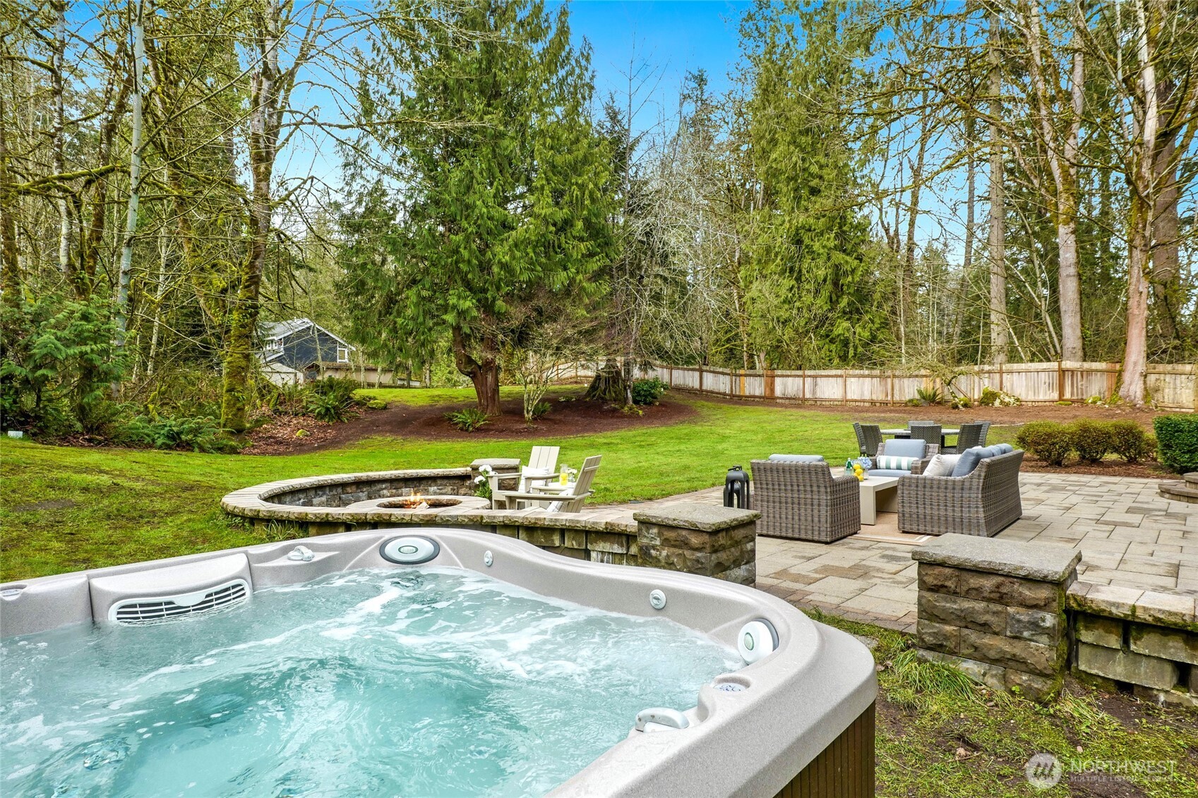 6211 247th Avenue NE, Redmond, WA 98053