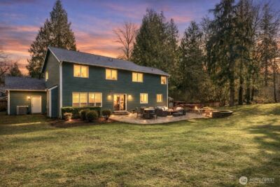 6211 247th Avenue NE, Redmond, WA 98053 - Photo 25