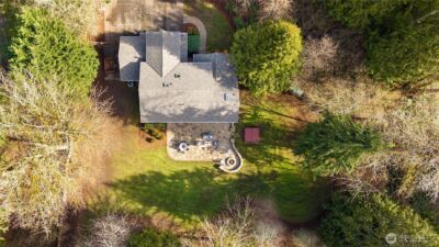 6211 247th Avenue NE, Redmond, WA 98053 - Photo 28