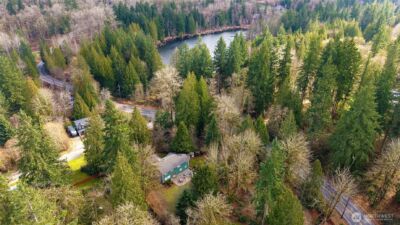 6211 247th Avenue NE, Redmond, WA 98053 - Photo 29