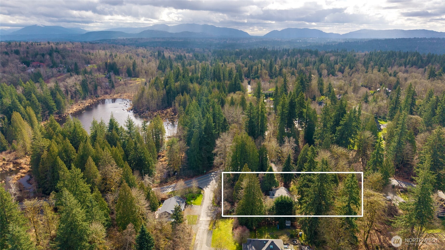 6211 247th Avenue NE, Redmond, WA 98053