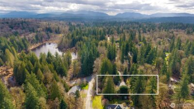 6211 247th Avenue NE, Redmond, WA 98053 - Photo 30